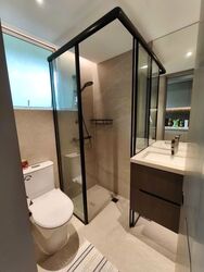 Wharton Vale (D9), Apartment #543281601